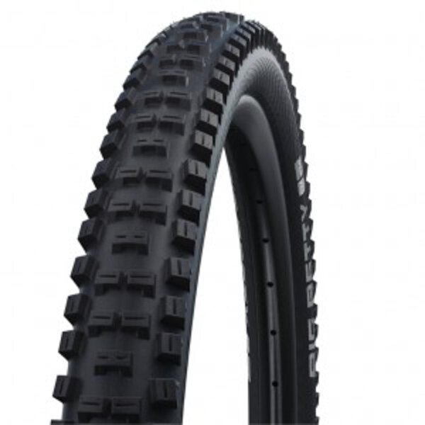 reifen schwalbe big betty hs608 27.5x2.4"62-584sw-tsk perf.bikepark adx