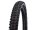 reifen schwalbe big betty hs608 fb. 27.5x2.4"62-584sw-ssk sg tle evo adxsft