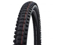 SCHWALBE Reifen "Big Betty" Evolution Line...