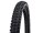 SCHWALBE Reifen "Big Betty" Evolution Li 62-584 (27,5" x 2,40), schwarz, SuperDownhill, Addix Ultra Soft, 2x 67 EPI, E-50, 1360 g