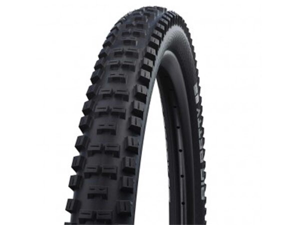 reifen schwalbe big betty hs608 29x2.4"62-622sw-tsk perf.bikepark adx