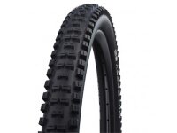 reifen schwalbe big betty hs608 29x2.4"62-622sw-tsk...