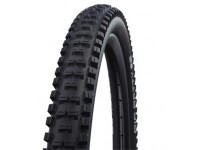 SCHWALBE Reifen "Big Betty" Performance Line...