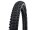 reifen schwalbe big betty hs608 29x2.4"62-622sw-tsk perf.bikepark adx