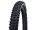 SCHWALBE Reifen "Big Betty" Performance Line HS608, 2x50 EPI