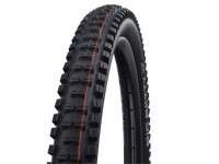 SCHWALBE Reifen "Big Betty" Evolution Line...