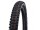 SCHWALBE Reifen "Big Betty" Evolution Line HS608, faltbar, S