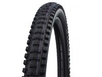 SCHWALBE Reifen "Big Betty" Evolution Li 62-622...