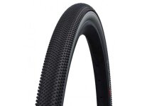 reifen schwalbe g-one allround hs473 fb. 28x1.7"...