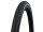 reifen schwalbe g-one allround hs473 fb. 28x1.7" 45-622sw-sskin evo tle sg adxs