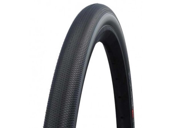 reifen schwalbe g-one speed hs472 fb. 27.5x1.20"30-584 sw-skin rg tle addix