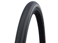 reifen schwalbe g-one speed hs472 fb....