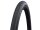 reifen schwalbe g-one speed hs472 fb. 27.5x1.20"30-584 sw-skin rg tle addix