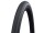 SCHWALBE Reifen "G-One Speed" Evolution Line HS 472, 67 EPI,