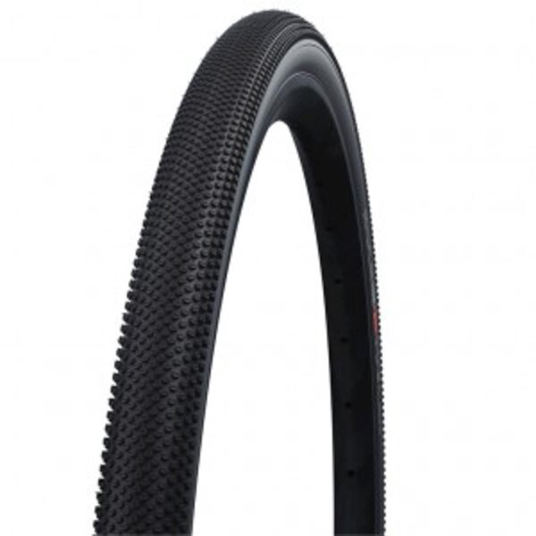 reifen schwalbe g-one allround hs473 fb. 27.5x1.50"40-584 sw-sskin evo tle sg adx