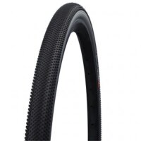 reifen schwalbe g-one allround hs473 fb....