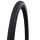 reifen schwalbe g-one allround hs473 fb. 27.5x1.50"40-584 sw-sskin evo tle sg adx