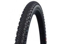 SCHWALBE Reifen "G-One Bite" Evolution Line HS...