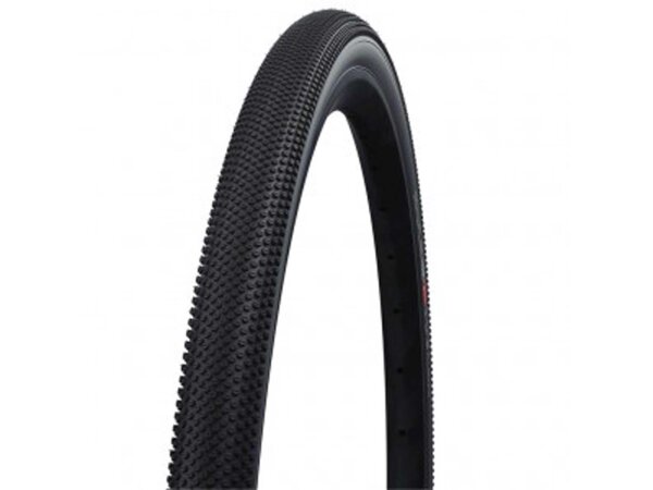 reifen schwalbe g-one allround hs473 fb. 27.5x2.25"57-584 sw.sskin tle evo sg adx