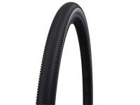 reifen schwalbe g-one allround hs473 fb....