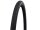 reifen schwalbe g-one allround hs473 fb. 27.5x2.25"57-584 sw.sskin tle evo sg adx