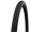 SCHWALBE Reifen "G-One Allround" Evolution Line HS 473, 67 E