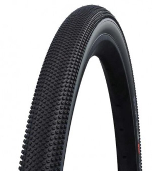 reifen schwalbe g-one allround hs473 fb. 28x1.35" 35-622sw-sskin evo tle sg adxs