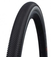 reifen schwalbe g-one allround hs473 fb. 28x1.35"...