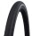 SCHWALBE Reifen "G-One Allround" Evolution Line HS 473, 67 E