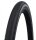 reifen schwalbe g-one allround hs473 fb. 28x1.50" 40-622 sw-skin tle perf.rg adx