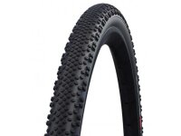 reifen schwalbe g-one bite hs487 fb....