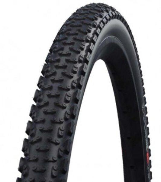 reifen schwalbe g-one ultrabite hs601 fb 27.5x2"50-584 sw-sskin tle evo sg adxsg