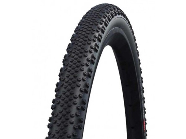 SCHWALBE Reifen "G-One Bite" Evolution Line HS 487, 67 EPI, 