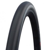 SCHWALBE Reifen "G-One Speed" Evolution Line HS...