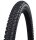 SCHWALBE Reifen "G-One Ultrabite" Evolut 45-622 (28" x 1,70), schwarz, 610 g