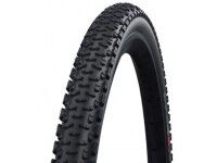 reifen schwalbe g-one ultrabite hs601 fb...