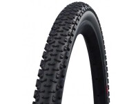 SCHWALBE Reifen "G-One Ultrabite" Evolution...