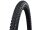 reifen schwalbe g-one ultrabite hs601 fb 28x1.50"40-622 sw-sskin tle evo sg adxsg