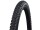 SCHWALBE Reifen "G-One Ultrabite" Evolution Line HS 601, 67 