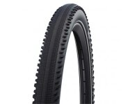 reifen schwalbe hurricane hs499 27.5x2.0"50-584...