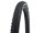 reifen schwalbe hurricane hs499 27.5x2.0"50-584 sw-skin perf.adx