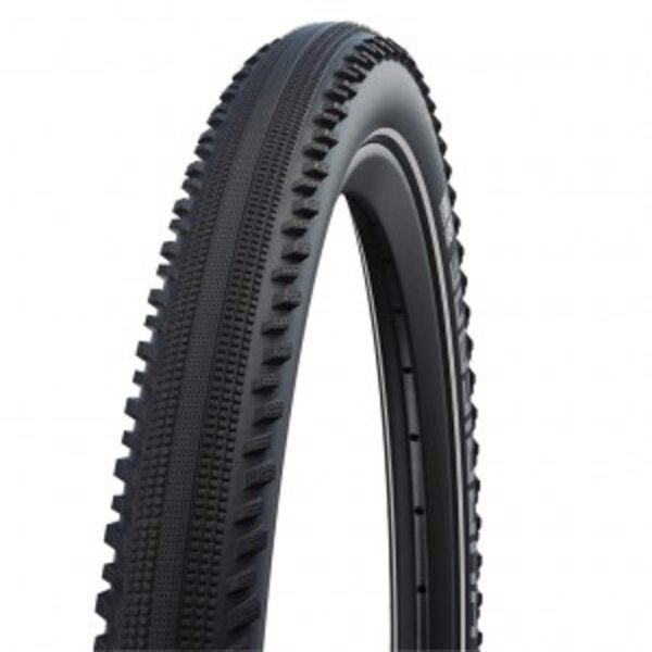 reifen schwalbe hurricane hs499 27.5x2.0"50-584sw-r.sskin perf.dd gg adx