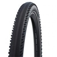 reifen schwalbe hurricane hs499...