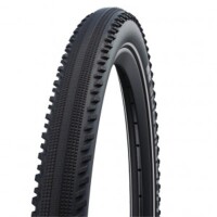 SCHWALBE Reifen "Hurricane" Performance Line HS...