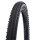 reifen schwalbe hurricane hs499 27.5x2.0"50-584sw-r.sskin perf.dd gg adx