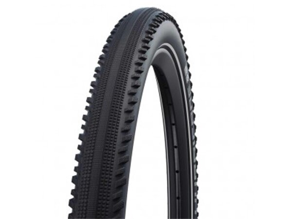 reifen schwalbe hurricane hs499 29x2.0"50-622sw-ref.sskin perf.dd gg adx