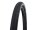 reifen schwalbe billy bonkers hs600 fb. 18x2.00" 50-355 sw-skin perf. addix