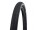 SCHWALBE Reifen "Billy Bonkers" Performance Line HS600, 67 E