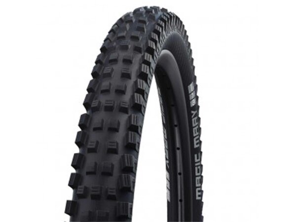 reifen schwalbe magicmary hs447 29x2.40"62-622sw-tskin perf.bikepark adx