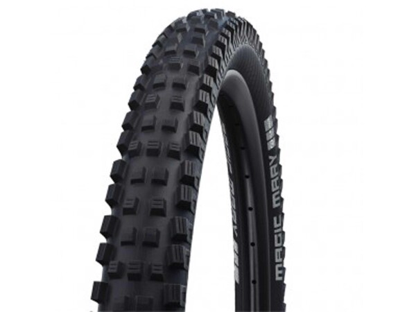 SCHWALBE Reifen "Magic Mary" Performance Line HS 447, 20D2 E